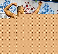 Click image for larger version

Name:	Cat.Athletic Medie Taglie II°class Discrede Agostino (35).jpg
Views:	94
Size:	98.8 KB
ID:	15900314