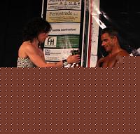 Click image for larger version

Name:	Cat.Over40 III°class Panzavolta Raul (9).jpg
Views:	842
Size:	84.3 KB
ID:	15900316
