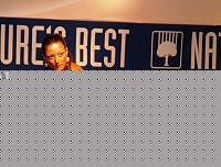 Click image for larger version

Name:	Cat.Miss Shape+30  I° Daniela Trevisiol (106).jpg
Views:	73
Size:	70.0 KB
ID:	15900323
