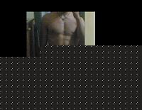 Click image for larger version

Name:	bbweb.jpg
Views:	89
Size:	32.3 KB
ID:	15900334