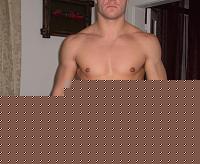 Click image for larger version

Name:	11.JPG
Views:	186
Size:	43.9 KB
ID:	15900343