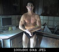 Click image for larger version

Name:	Photo-0072.jpg
Views:	172
Size:	60.2 KB
ID:	15900351