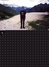 Click image for larger version

Name:	foto_bled.jpg
Views:	131
Size:	197.1 KB
ID:	15900352