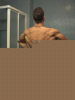 Click image for larger version

Name:	foto mars alam 004.jpg1 [].jpg
Views:	114
Size:	23.8 KB
ID:	15900356