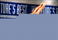 Click image for larger version

Name:	Cat.Miss Shape+30  I° Daniela Trevisiol (109).jpg
Views:	84
Size:	32.5 KB
ID:	15900366