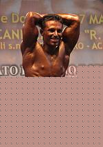 Click image for larger version

Name:	Cat. HP+3 VI° Garreffa Maurizio CAMP.ITALIANO 2007 CT (6).jpg
Views:	54
Size:	123.5 KB
ID:	15900371