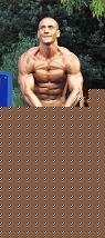 Click image for larger version

Name:	Cat.Athletic Medie Taglie II°class Discrede Agostino (31).jpg
Views:	83
Size:	240.4 KB
ID:	15900373