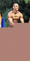 Click image for larger version

Name:	Cat.Athletic Medie Taglie II°class Discrede Agostino (32).jpg
Views:	123
Size:	212.6 KB
ID:	15900374