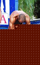 Click image for larger version

Name:	Cat.Athletic Medie Taglie II°class Discrede Agostino (36).jpg
Views:	104
Size:	166.6 KB
ID:	15900375