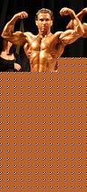Click image for larger version

Name:	foto.jpg
Views:	498
Size:	185.6 KB
ID:	15900377