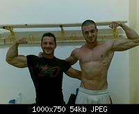 Click image for larger version

Name:	27102009.jpg
Views:	104
Size:	54.1 KB
ID:	15900378