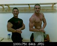 Click image for larger version

Name:	27102009(001).jpg
Views:	103
Size:	63.7 KB
ID:	15900379