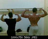 Click image for larger version

Name:	27102009(002).jpg
Views:	95
Size:	56.4 KB
ID:	15900380