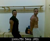 Click image for larger version

Name:	27102009(004).jpg
Views:	89
Size:	53.8 KB
ID:	15900382