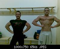 Click image for larger version

Name:	27102009(005).jpg
Views:	95
Size:	64.5 KB
ID:	15900383