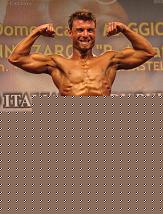 Click image for larger version

Name:	Cat. HP+3 no class  Pieratoni Giuseppe CAMP.ITALIANO 2007 CT.jpg
Views:	312
Size:	133.0 KB
ID:	15900390