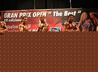 Click image for larger version

Name:	IMG_2489.jpg
Views:	164
Size:	107.5 KB
ID:	15900396