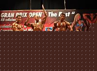 Click image for larger version

Name:	IMG_2494.jpg
Views:	151
Size:	96.1 KB
ID:	15900398
