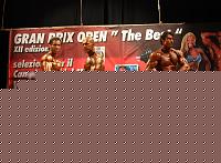 Click image for larger version

Name:	IMG_2495.jpg
Views:	135
Size:	102.5 KB
ID:	15900399