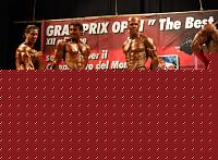 Click image for larger version

Name:	IMG_2528.jpg
Views:	151
Size:	97.3 KB
ID:	15900400