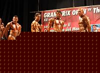 Click image for larger version

Name:	IMG_2530.jpg
Views:	137
Size:	108.3 KB
ID:	15900401