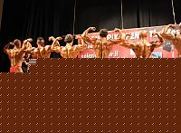Click image for larger version

Name:	IMG_2531.jpg
Views:	189
Size:	101.0 KB
ID:	15900402