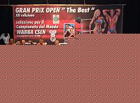 Click image for larger version

Name:	IMG_2554.jpg
Views:	221
Size:	116.1 KB
ID:	15900403