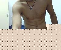 Click image for larger version

Name:	image200910280001.jpg
Views:	57
Size:	26.2 KB
ID:	15900404
