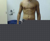 Click image for larger version

Name:	image200910280004.jpg
Views:	65
Size:	26.6 KB
ID:	15900406
