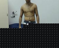 Click image for larger version

Name:	image200910280005.jpg
Views:	58
Size:	25.3 KB
ID:	15900407