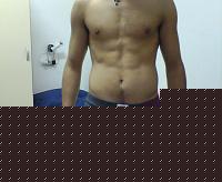 Click image for larger version

Name:	image200910280006.jpg
Views:	60
Size:	28.0 KB
ID:	15900408