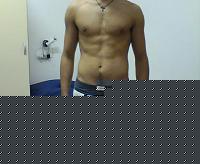 Click image for larger version

Name:	image200910280007.jpg
Views:	58
Size:	26.6 KB
ID:	15900409