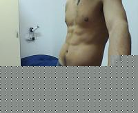 Click image for larger version

Name:	image200910280009.jpg
Views:	53
Size:	25.5 KB
ID:	15900410