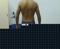 Click image for larger version

Name:	image200910280010.jpg
Views:	59
Size:	25.3 KB
ID:	15900411