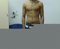Click image for larger version

Name:	image200910280014.jpg
Views:	57
Size:	26.0 KB
ID:	15900413