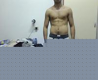 Click image for larger version

Name:	image200910280018.jpg
Views:	60
Size:	29.2 KB
ID:	15900414