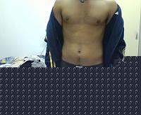 Click image for larger version

Name:	image200910280019.jpg
Views:	66
Size:	32.3 KB
ID:	15900416