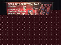 Click image for larger version

Name:	IMG_2399.JPG
Views:	136
Size:	214.7 KB
ID:	15900417