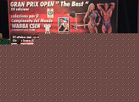 Click image for larger version

Name:	IMG_2418.jpg
Views:	147
Size:	109.4 KB
ID:	15900418