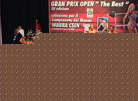Click image for larger version

Name:	IMG_2419.jpg
Views:	142
Size:	102.3 KB
ID:	15900419