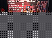 Click image for larger version

Name:	IMG_2426.jpg
Views:	146
Size:	109.2 KB
ID:	15900421