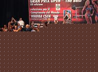 Click image for larger version

Name:	IMG_2437.jpg
Views:	142
Size:	106.6 KB
ID:	15900422