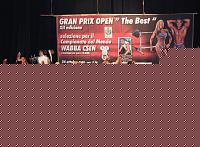 Click image for larger version

Name:	IMG_2439.jpg
Views:	101
Size:	108.2 KB
ID:	15900423