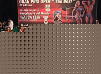 Click image for larger version

Name:	IMG_2440.jpg
Views:	133
Size:	108.7 KB
ID:	15900424