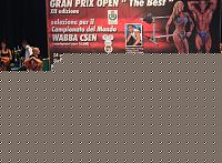 Click image for larger version

Name:	IMG_2441.jpg
Views:	96
Size:	106.8 KB
ID:	15900425