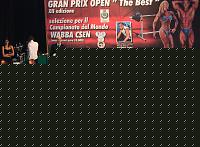 Click image for larger version

Name:	IMG_2442.jpg
Views:	124
Size:	114.1 KB
ID:	15900426