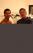 Click image for larger version

Name:	IMG_2470.jpg
Views:	117
Size:	107.0 KB
ID:	15900427