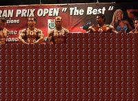 Click image for larger version

Name:	IMG_2476.jpg
Views:	132
Size:	108.3 KB
ID:	15900428