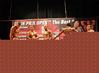 Click image for larger version

Name:	IMG_2478.jpg
Views:	131
Size:	97.5 KB
ID:	15900429