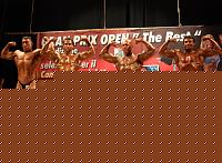 Click image for larger version

Name:	IMG_2479.jpg
Views:	114
Size:	109.7 KB
ID:	15900430